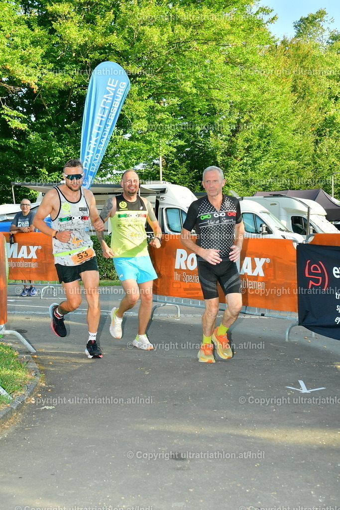 DSC_5148 | ultratriathlon