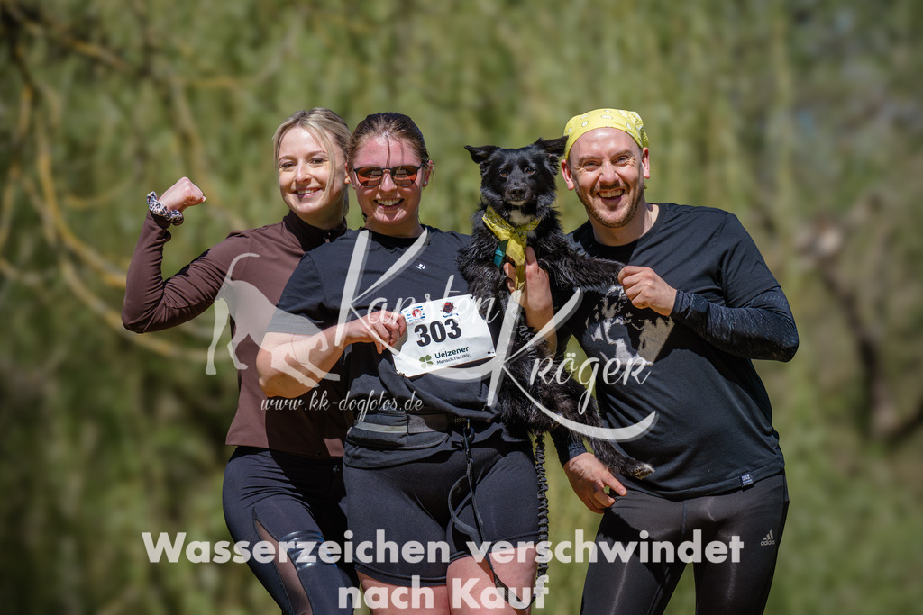 1242_ZZ93422 | kk-dogfotos
