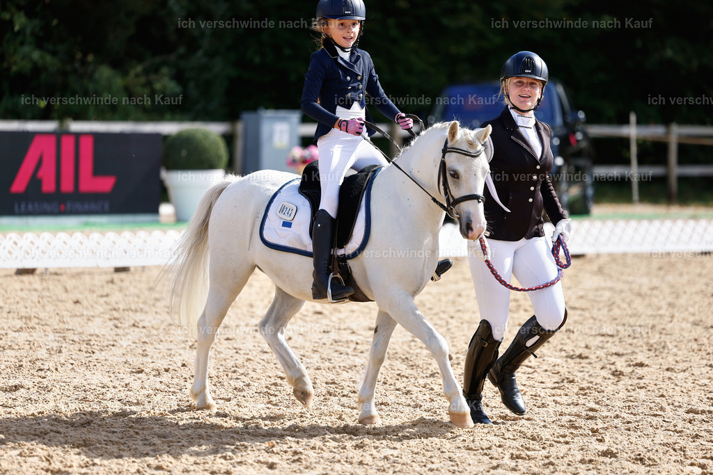 01--Ponyführzügel -StoibPH-6788 | working equitationturnier fotograf videograf stoibphotography marixx film working equitation deutschland reitsport turnierfotografie eventfotografie equestrian events