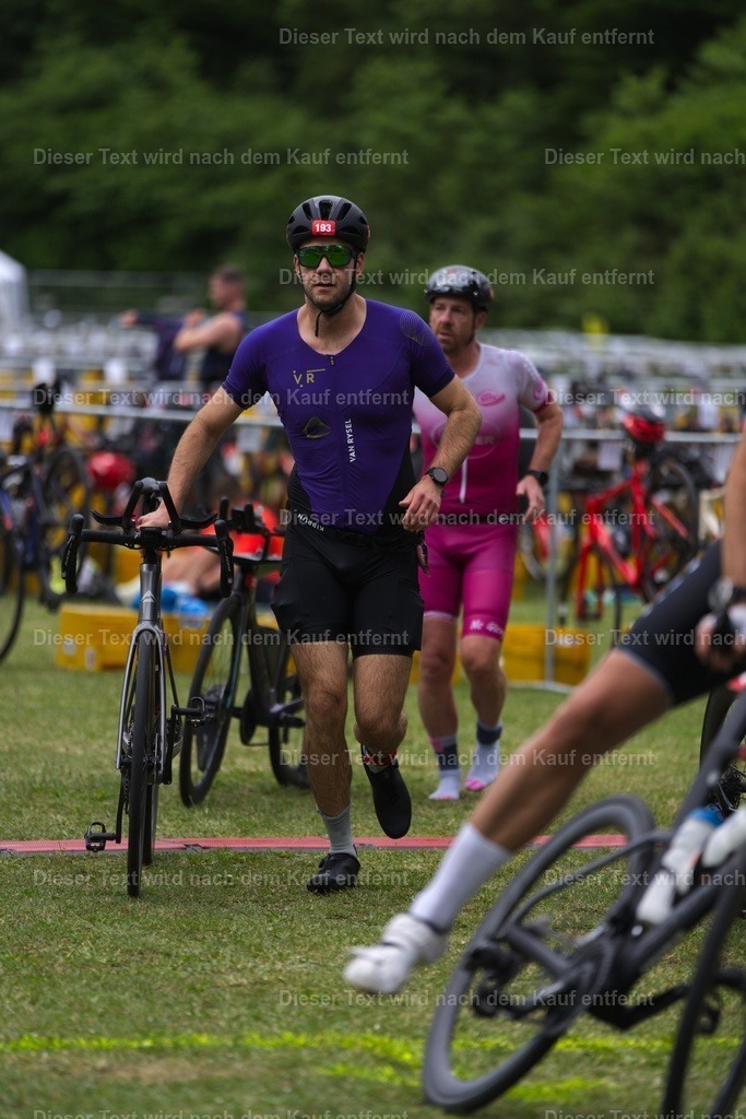 triathlon_wuerzburg_r_2026_06_14-369 | Shop für Fotos von Sportevents z.B. Obstacle Course Racing, OCR, Triathlon, Trail Run und MTB - Realisiert mit Pictrs.com