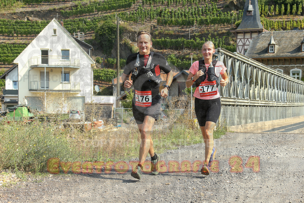 240831_1153_EX1_8246 | Sportfotografie im Rhein-Sieg Kreis, Köln, Bonn, NRW, Rheinland Pfalz, Hessen, etc. Unser Tätigkeitsfeld umfasst den Laufsport vom Volkslauf über den Marathon, Duathlon, Triathon bis zum Ultralauf wie Kölnpfad Ultra oder Schindertrail.