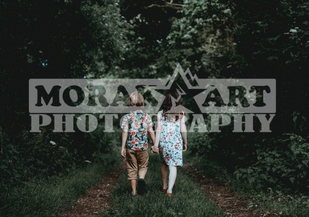 2-02-1025-719 | morakartphoto