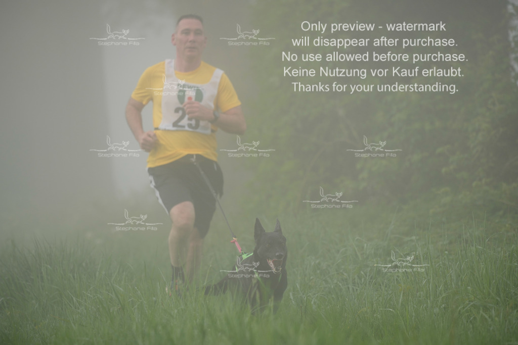 SA_GL2-143 | stephaniefillaphotographie - Realisiert mit Pictrs.com