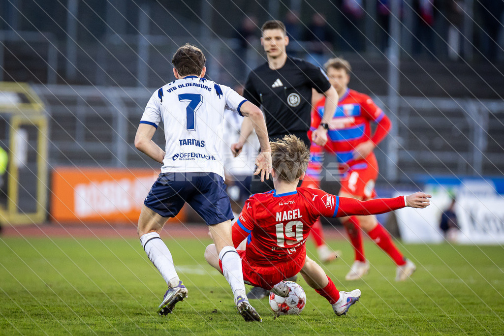 20260405_Picselweb-Fotografie_1R3_3181 | Dein Fotograf aus dem Landkreis Stade für Sport und Events - Realisiert mit Pictrs.com