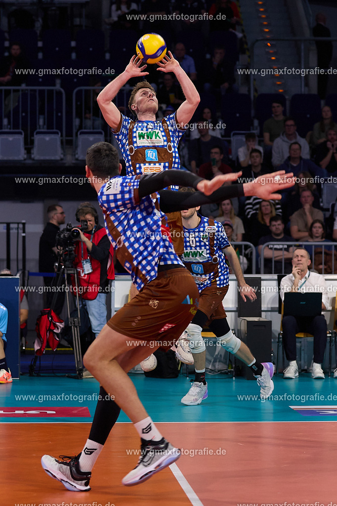 BRV-WWK_März 03 2024__24-03-03 63 | gmaxfotografie Oelze-de Stoppany Fotograf Schwäbisch Gmünd Stuttgart Frankfurt Gerald