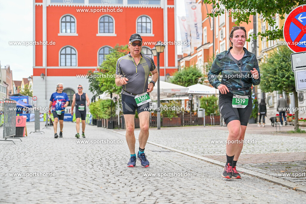 DSC_7370 | Stadttriathlon Erding                                          #yourpictrs                                                         PhotoCredit: www.sportshot.de