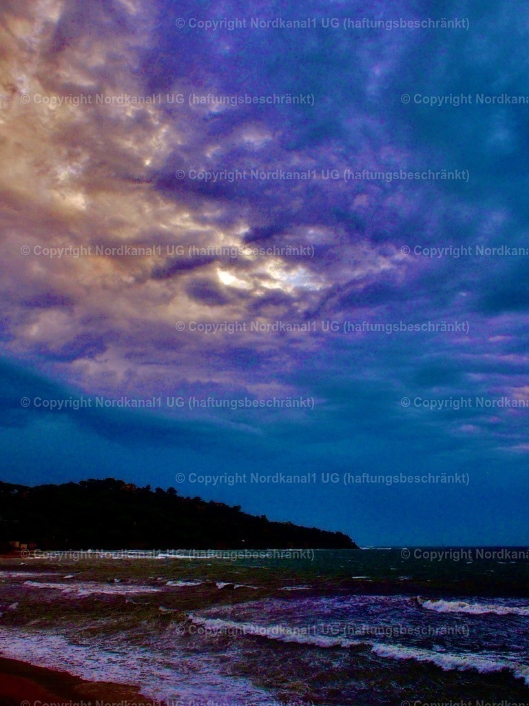 PA231952 | OLYMPUS DIGITAL CAMERA          - Realisiert mit Pictrs.com