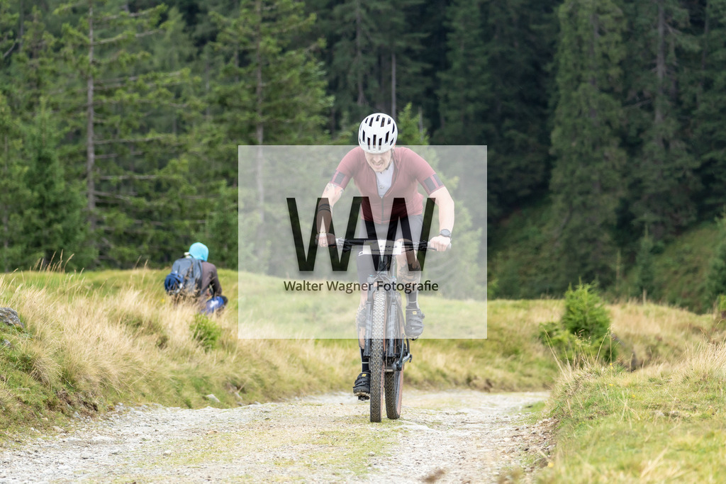 _GWF5325 | walter-wagner-fotografie