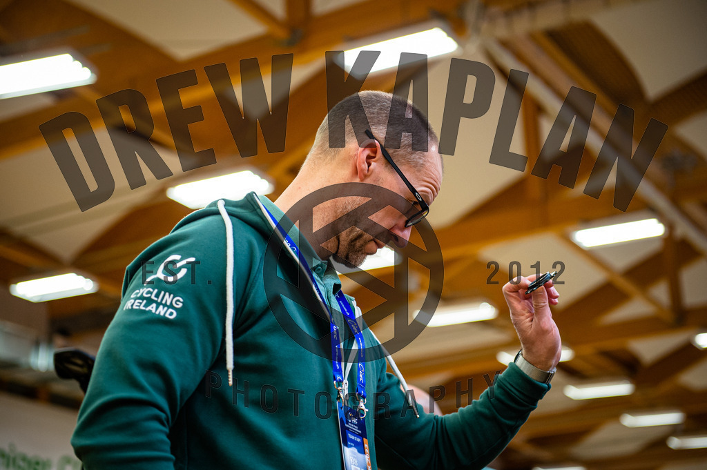 DKP-4293 | Drew Kaplan Photography