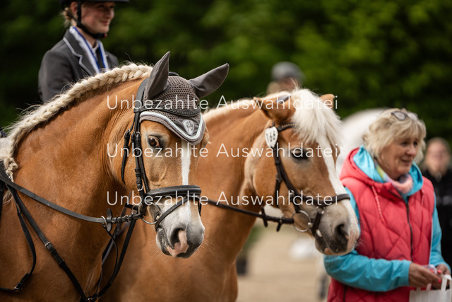 Bad_Meinberg_07803 | saradresslerfotografie - Realisiert mit Pictrs.com