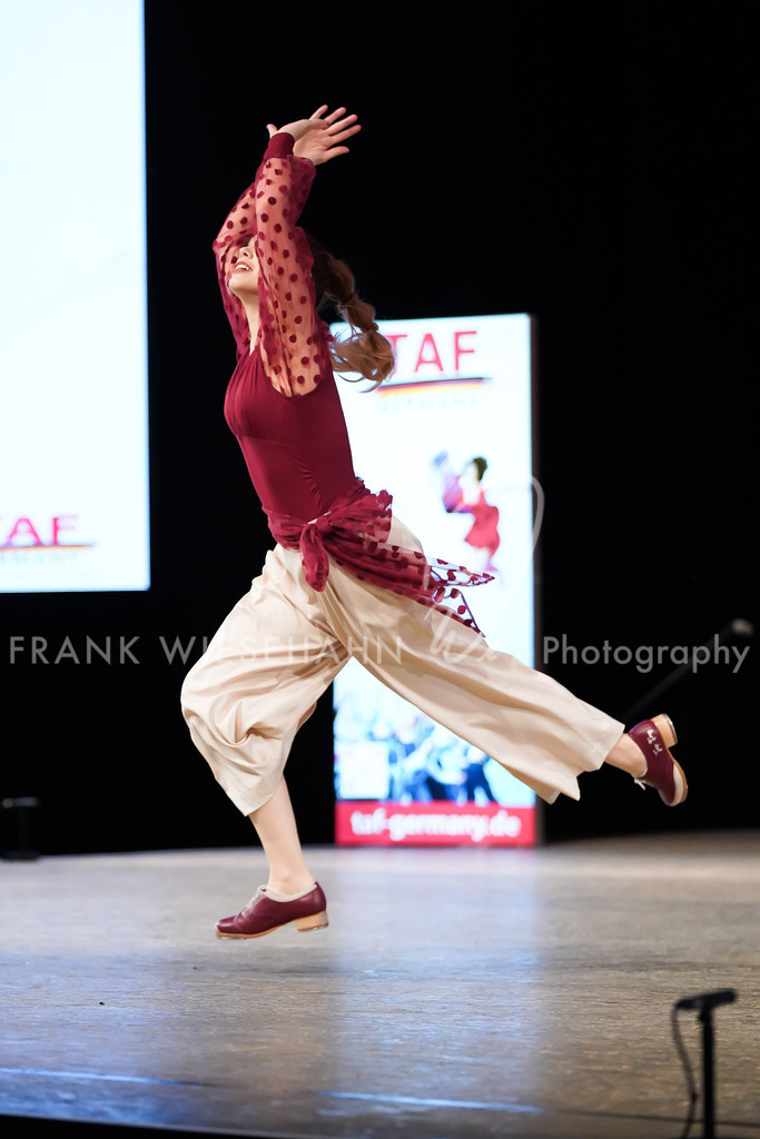 FW707974 | FRANK WIESEHAHN MEDIA - Realisiert mit Pictrs.com