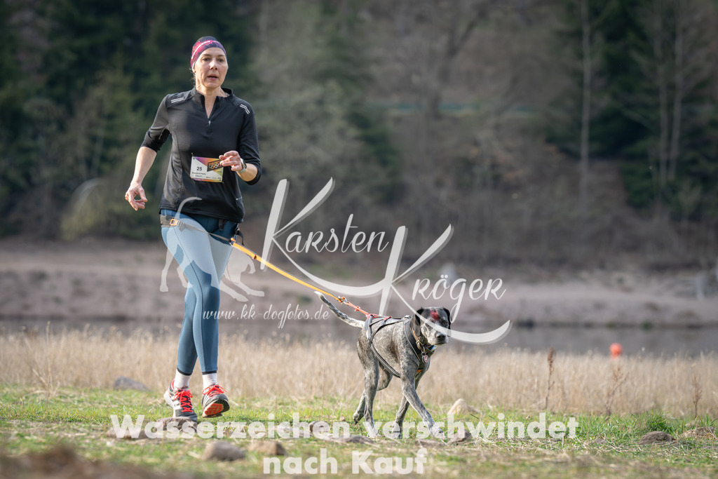 1827_ZZ97911 | kk-dogfotos