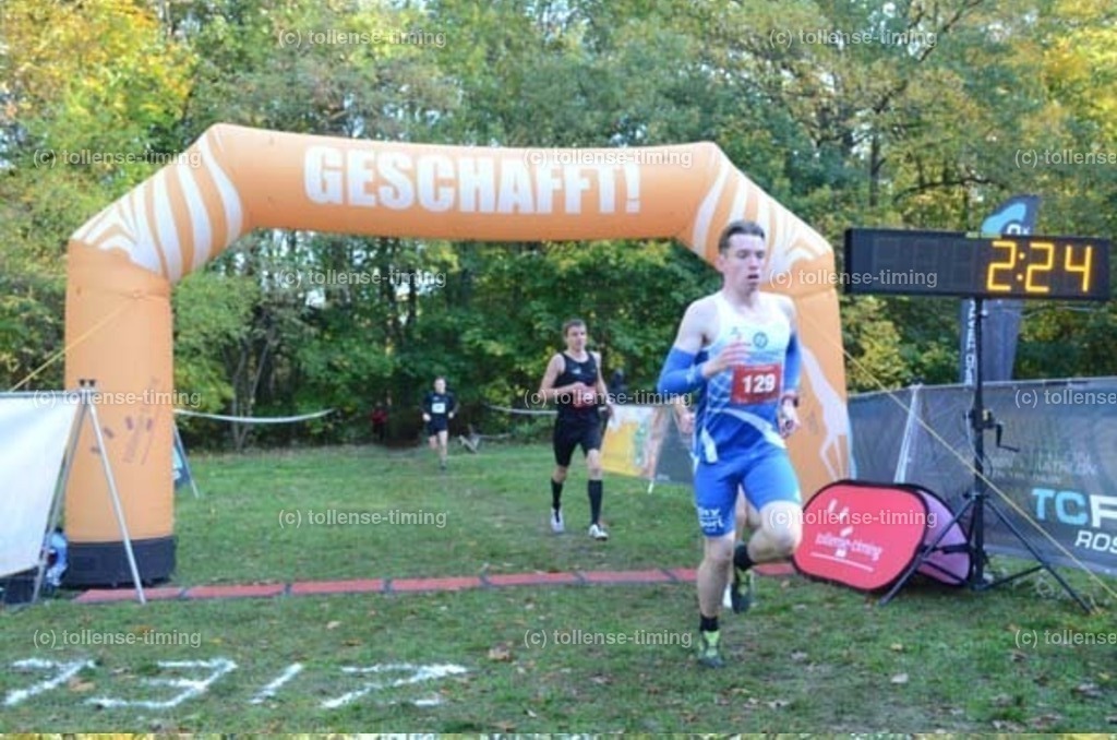 TTT_8790 | Foto | tollense-timing - Realisiert mit Pictrs.com