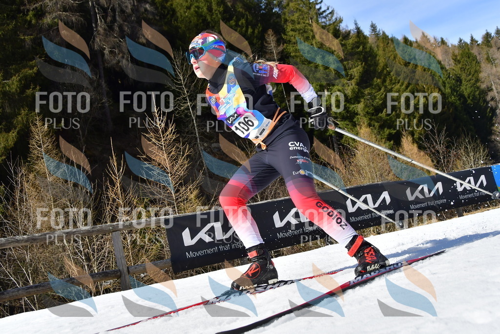 _DSC9670 | holidayphoto