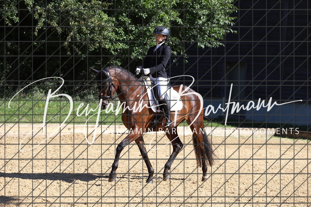 IMG_5622 | Benjamin Bartmann Photomoments