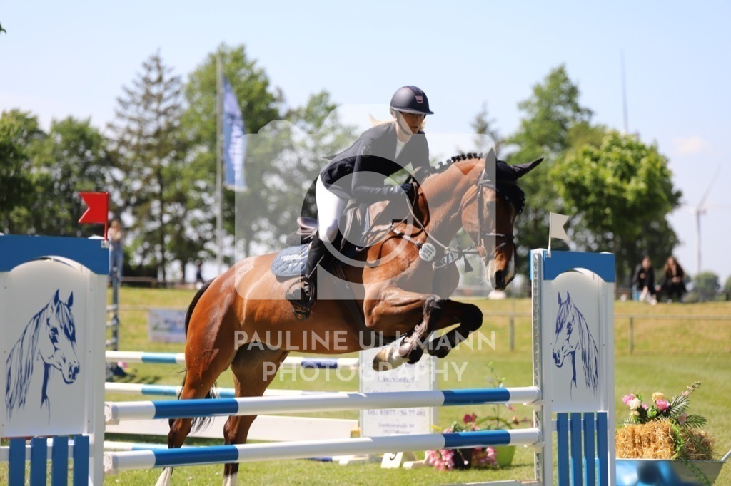 IMG_6227 | Pauline Ullmann Photography - Realisiert mit Pictrs.com