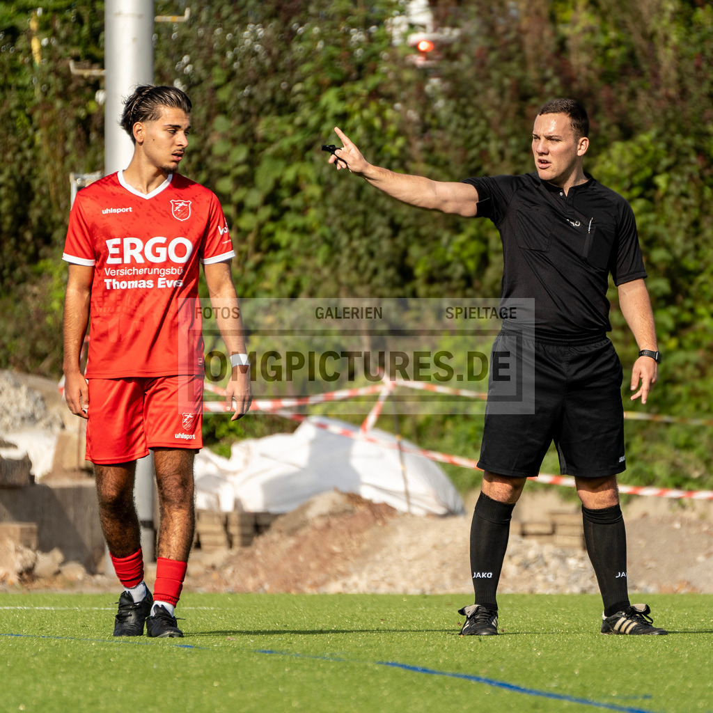 _DSC5624 | www.omgpictures.de, Sportfotograf, Verein, Fotograf, Baden Württemberg, Stuttgart, Heilbronn, omgpictures, Spieltag,  - Realisiert mit Pictrs.com