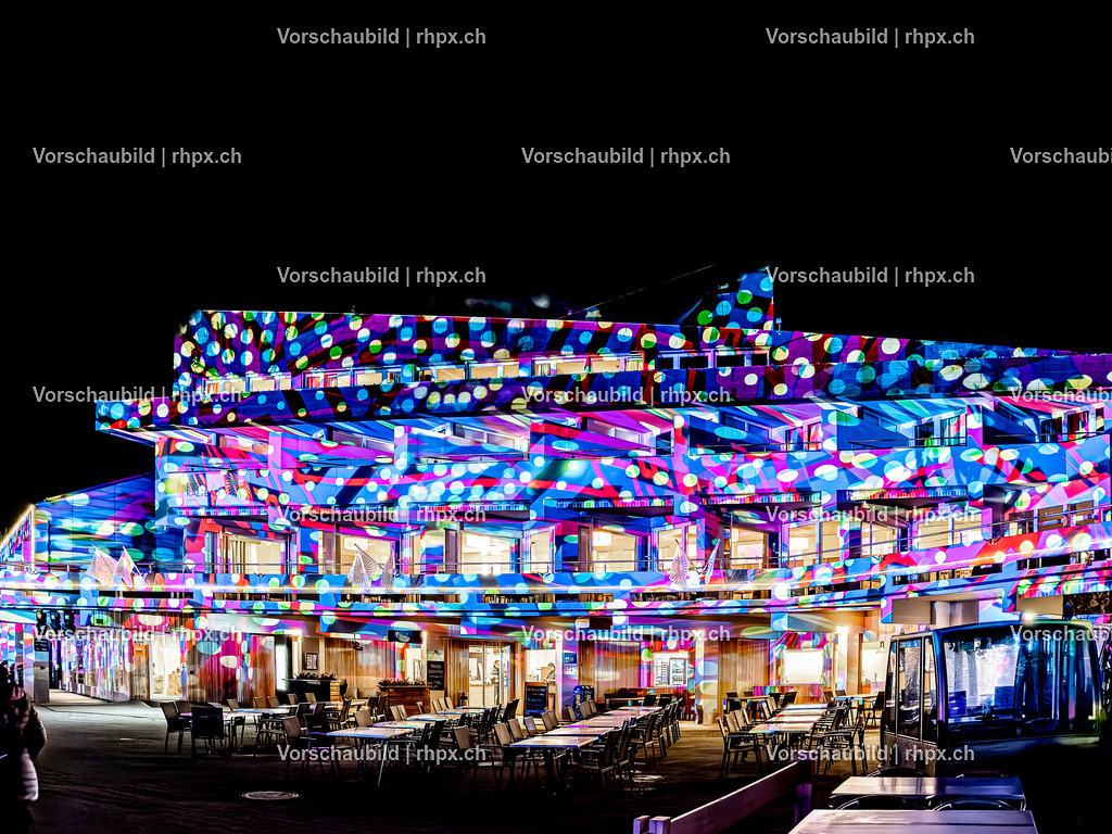 Rigi Lichtfestival 206 | Stimmungsvolle Fotokunst aus Luzern. Erlebe den Pilatus, den See und die Stadt Luzern in exklusiven Aufnahmen in der Fotogalerie & Shop. - Realisiert mit Pictrs.com