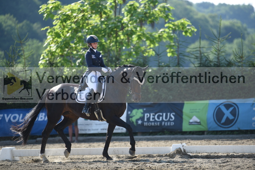 DSC_2717 | equestrian-live-com