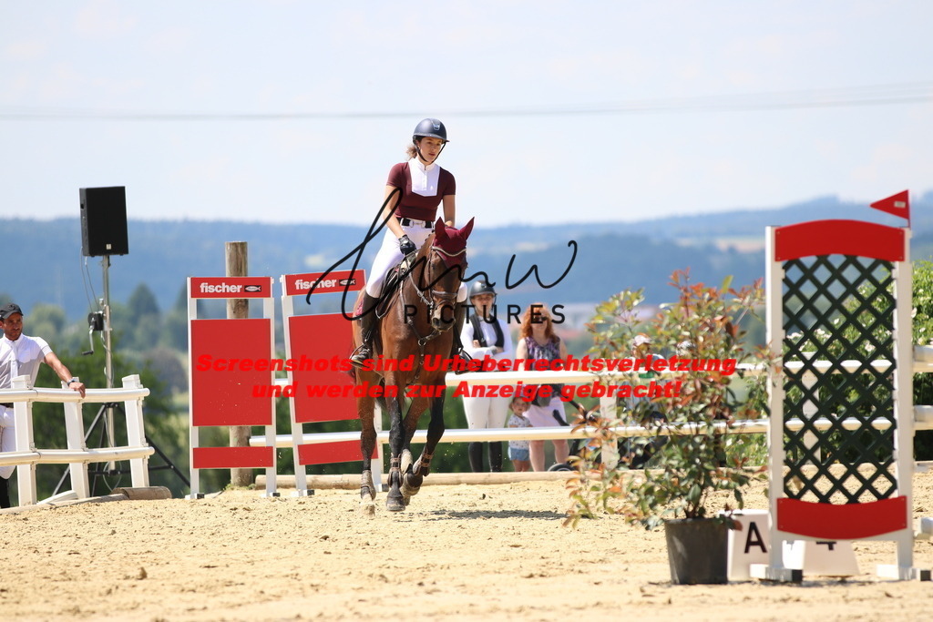 IMG_2334 | lmwpictures - Realisiert mit Pictrs.com