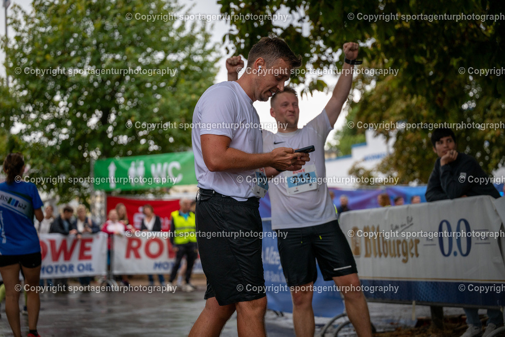 23. Wormser Nibelungenlauf | Halbmarathon - Realisiert mit Pictrs.com