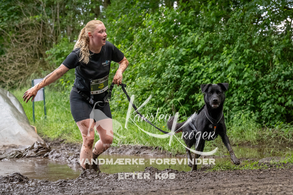 1521_ZZ92944-Bearbeitet | kk-dogfotos