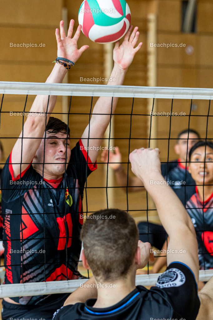 2022-001727-Icke-Cup | Icke-Cup 2022