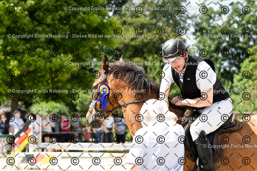 CL5A9237 | Emilia Reinking Fotografie - Realisiert mit Pictrs.com