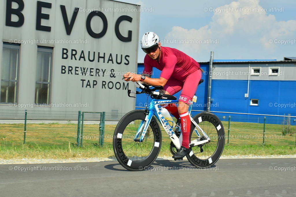 DSC_3720 | ultratriathlon