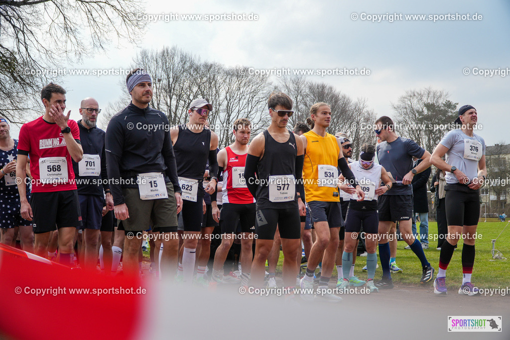 DSC04708 | #forstenriedervolkslauf #volkslauf #forstenried #forstenriedersc #yourpictrs #sportshot_your_pictrs
