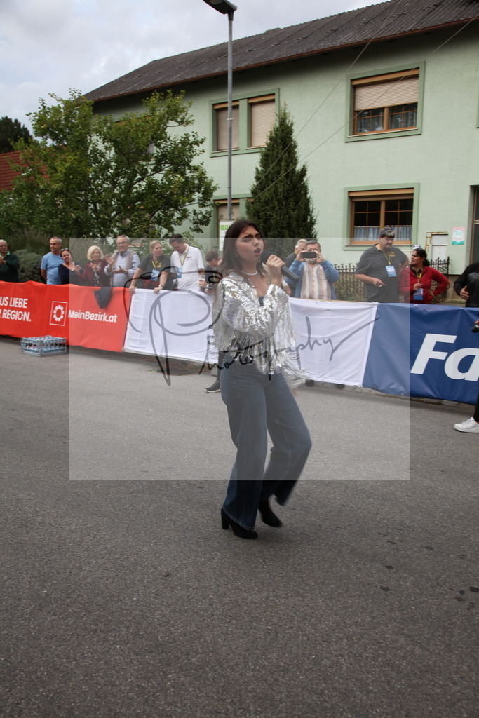 IMG_6304 | Gerhard Witt