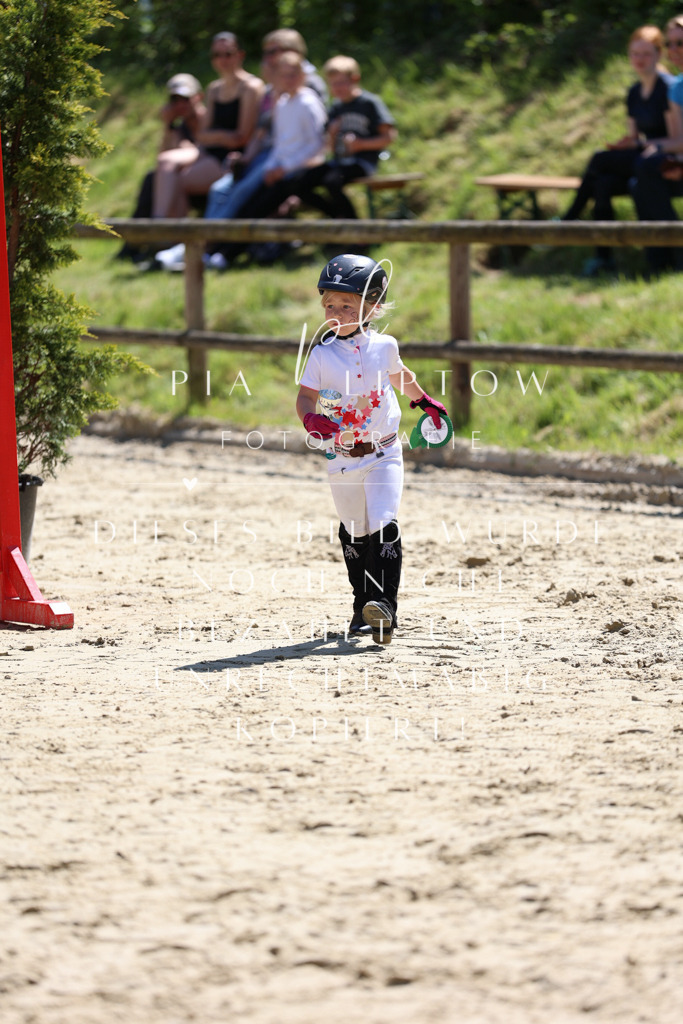 IMGS8055 | pl-fotografie