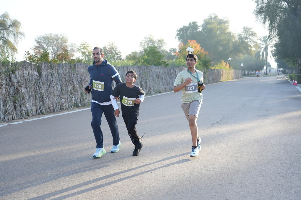 20260131_035455000_iOS 3 | aspiresports