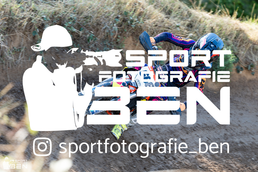 NZ8_1192 | sportfotografie_ben - Realisiert mit Pictrs.com