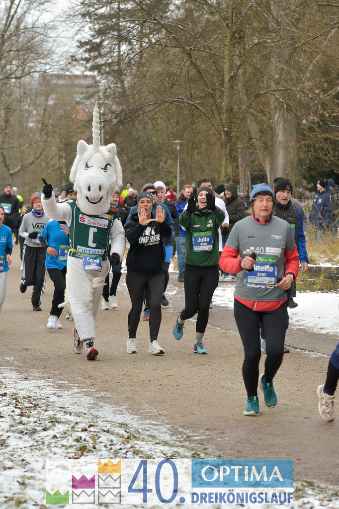 Roewisch Wohnbau Cup 5km | 40. Optima 3koenigslauf 2026 - Realisiert mit Pictrs.com