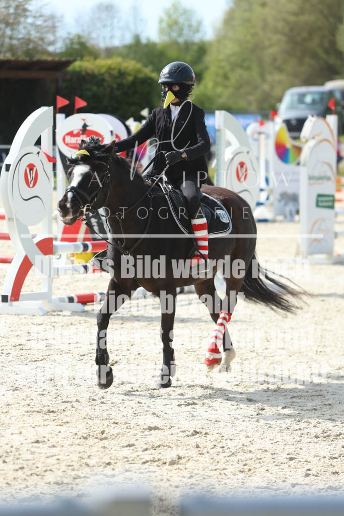 IMGM6624 | pl-fotografie
