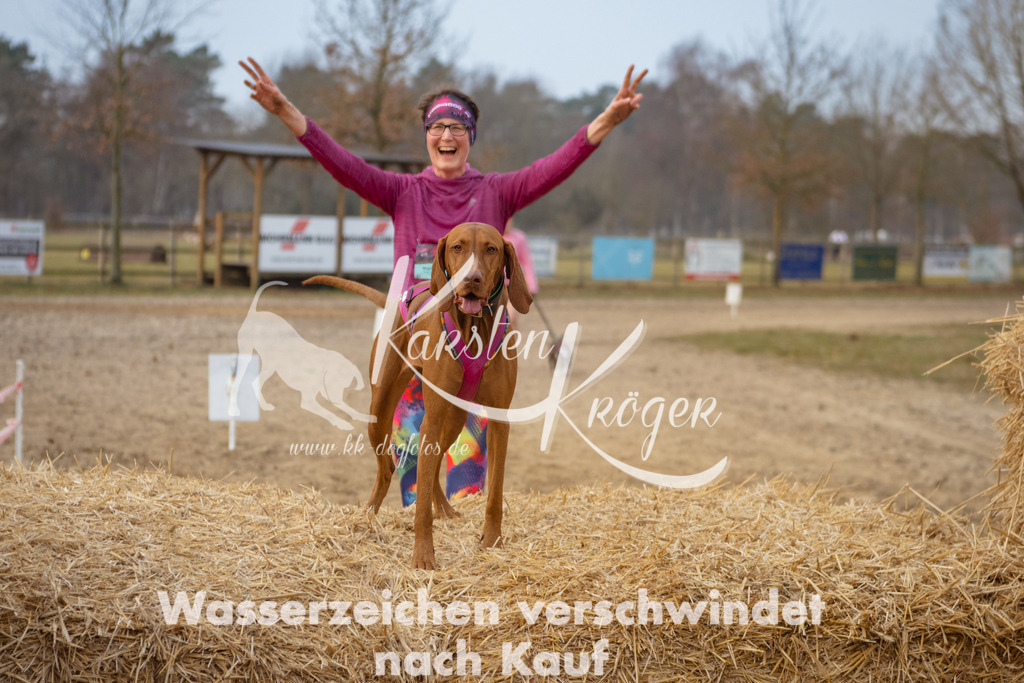 0840_ZZ94311-Bearbeitet | kk-dogfotos