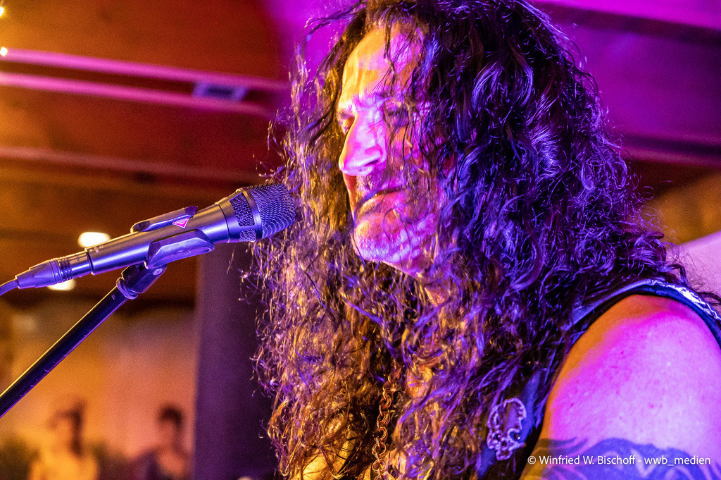 _DSC9141 | <Fotografie> <Video> <Film> <Winfried Bischoff> - Realisiert mit Pictrs.com