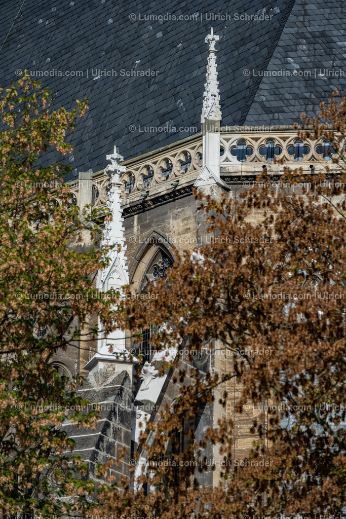 10049-13062 - Dom zu Halberstadt | Stockfoto und Bilderpool mit Bildmaterial aus Deutschland, dem Harz, Halberstadt, Quedlinburg, Wernigerode und weltweit. Qualitativ hochwertige und professionelle Fotos anschauen und kaufen. - Realisiert mit Pictrs.com