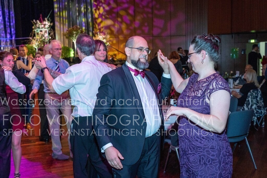 CCC_Frühlingsball_Parkett_byTINOGRRAFIE-32 | (c) TINOGRAFIE.COM