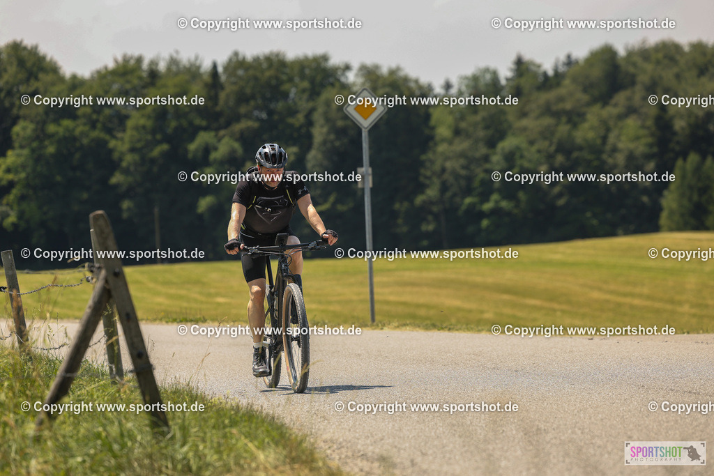 AR6_7853 | Rund um das Thema Sport-Event-Fotografie & individuelle Teilnehmerfotos. Jeder Teilnehmer wird fotografiert.