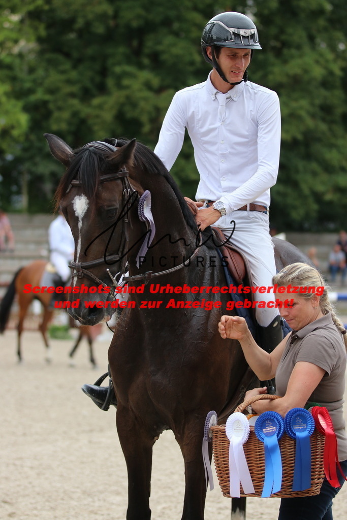 IMG_2388 | lmwpictures - Realisiert mit Pictrs.com