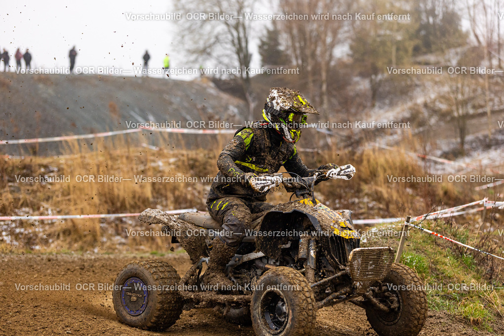 GCC Venusberg Sonntag R1-5832 | OCR Bilder Fotograf Eisenach Michael Schröder