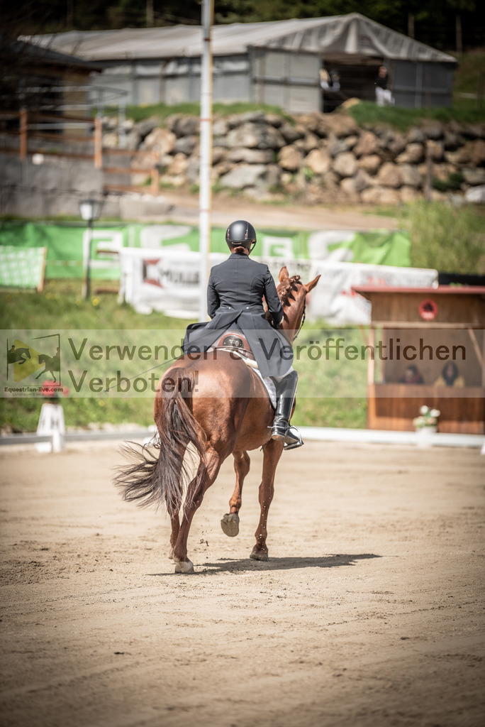 DSC_1560 | equestrian-live-com