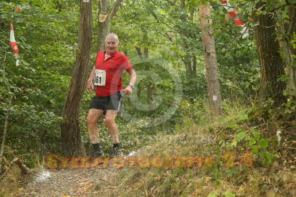 220827_1111_EX2_6869 | Sport- und Eventfotografie