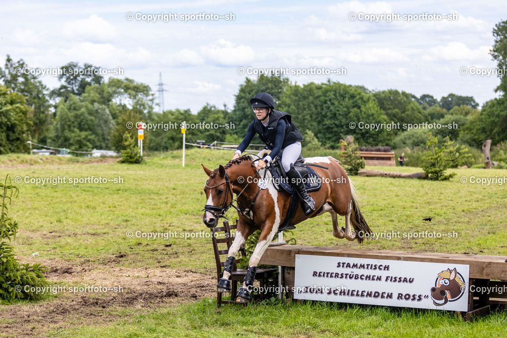 240706-VW-IS6A3684 | Sportfoto SH - Realisiert mit Pictrs.com