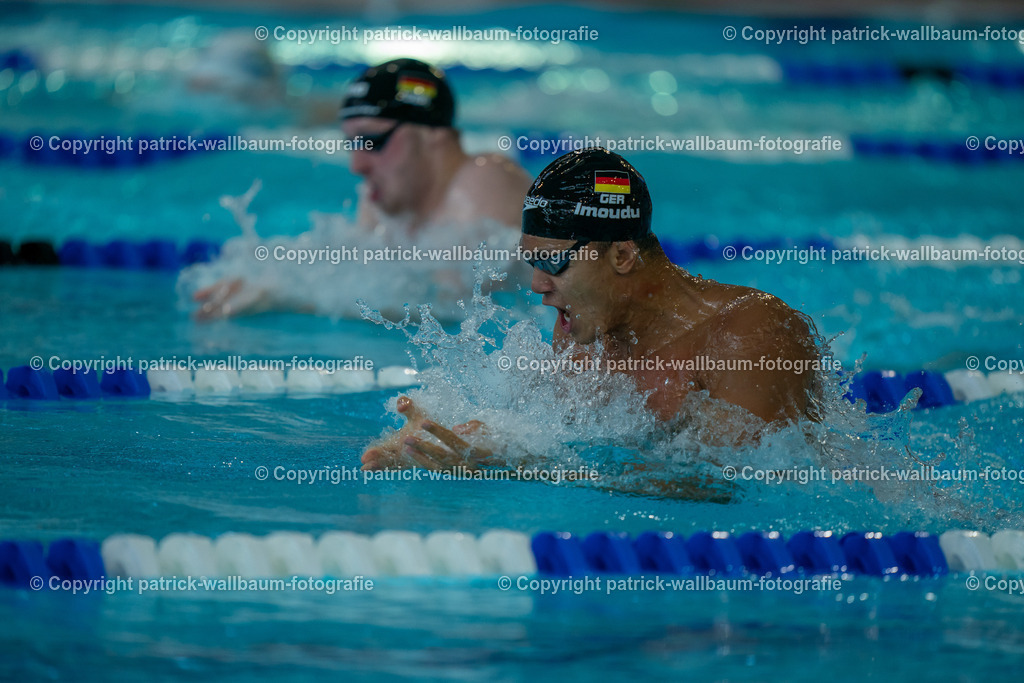 DKM2024-220 | patrick-wallbaum-fotografie - Realisiert mit Pictrs.com