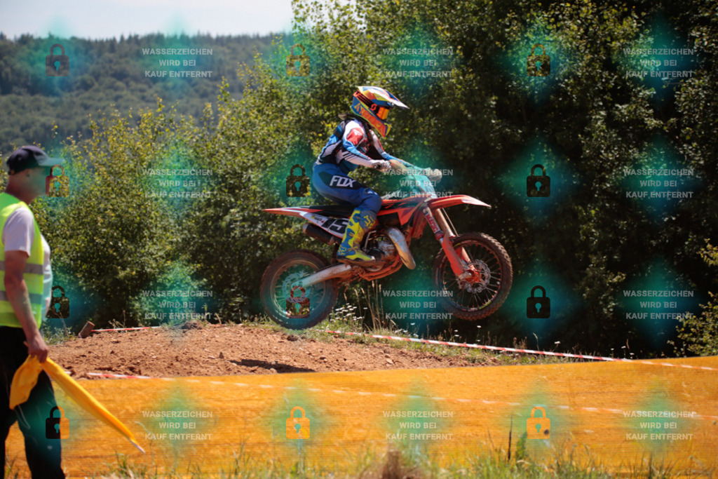 _HP_3186_1000o | HetPix, HetPix Fotodesign, Fotografie, Fotodesign, Webshop, Sportfotografie, Portraitfotografie, Onlineshop, Sportfotografie, Polch, Motorsportfotografie, Eventfotografie