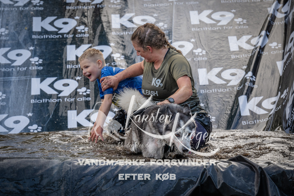 1424_ZZ93187 | kk-dogfotos