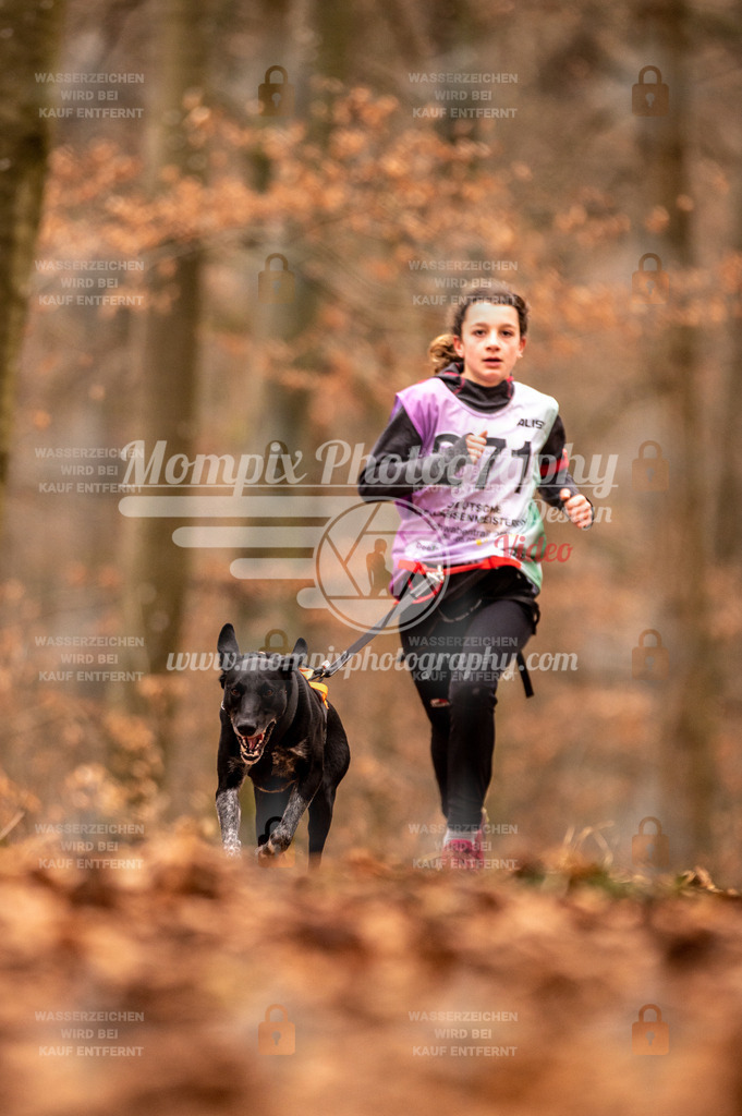 AKM_ST_2023_Son_Run-50 | PayLife